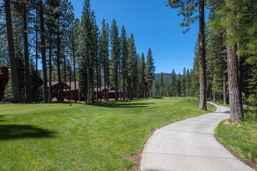 141 Hawk Ridge, Clio, CA à vendre - Autre - Image 3 de 15