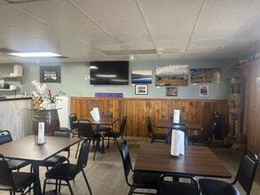 3237 Eastlake Blvd, Washoe Valley, NV à louer Photo intérieure- Image 2 de 4