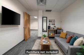 220 Davidson Ave, Somerset, NJ à louer Photo intérieure- Image 2 de 3