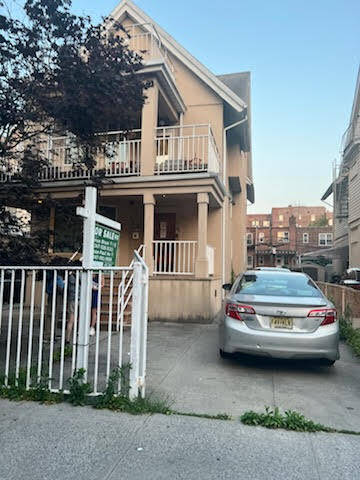 59 Bay 29th St, Brooklyn, NY for sale - Building Photo - Image 2 of 6