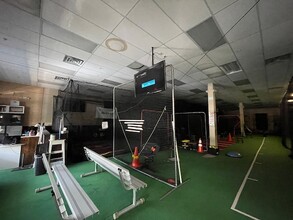 100 McKinley Ave, Manahawkin, NJ à louer Photo intérieure- Image 2 de 14