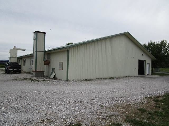 634 N 7th St E, Chewelah, WA for sale - Building Photo - Image 2 of 8