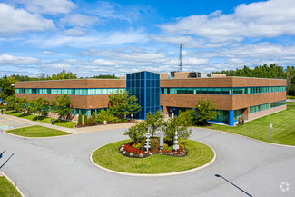 More details for 200 Boul De La Technologie, Gatineau, QC - Office for Lease