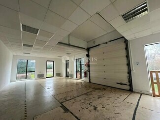 More details for Flex for Lease