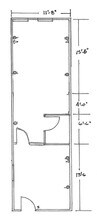 111 Mill Creek Pky, Chesapeake, VA à louer Photo intérieure- Image 1 de 1