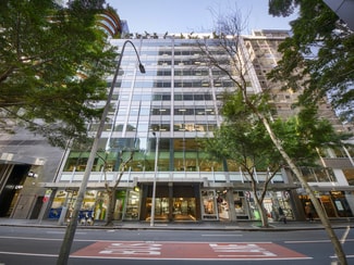More details for 50 Clarence St, Sydney - Office for Sale