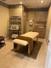 3036 Tamiami Trl, Port Charlotte, FL for lease Interior Photo- Image 2 of 9