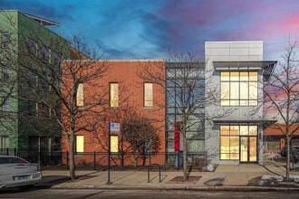 134 W 111th St, Chicago, IL à louer Photo intérieure- Image 2 de 22