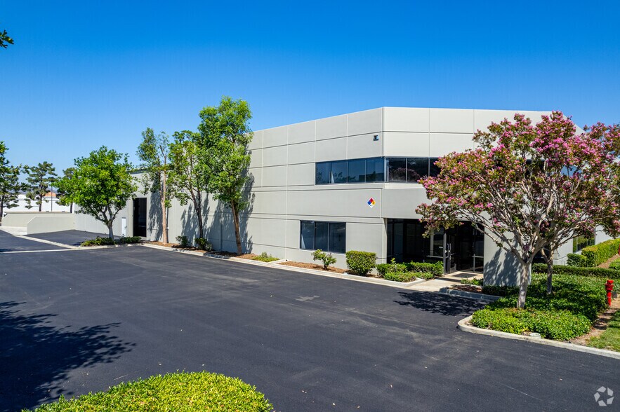 1141 California Ave, Corona, CA à vendre - Photo principale - Image 2 de 49