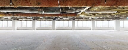 1999 Harrison St, Oakland, CA for lease Matterport 3D Scan- Image 1 of 16