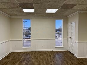 803 Mount Moriah Rd, Memphis, TN à louer Photo intérieure- Image 2 de 8