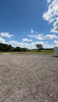 6301 Us Highway 281 N, Spring Branch, TX for lease - Commercial Listing Video - Image 2 of 13