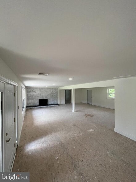 1420 Conchester Hwy, Garnet Valley, PA for sale - Building Photo - Image 2 of 20