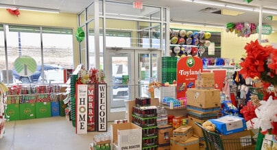 1910 Eastgate Ave, Pierre, SD for sale Interior Photo- Image 2 of 6