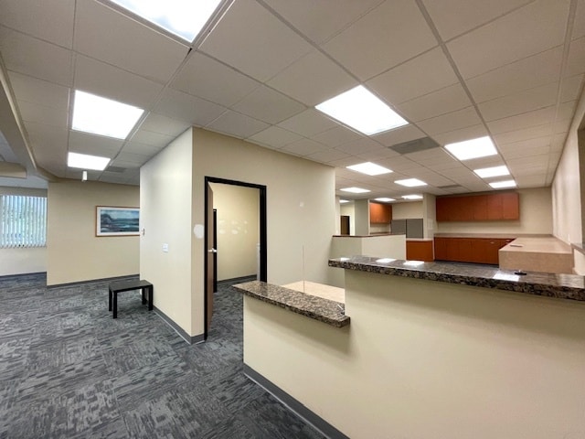 9500 Haven Ave, Rancho Cucamonga, CA for lease Building Photo- Image 1 of 22