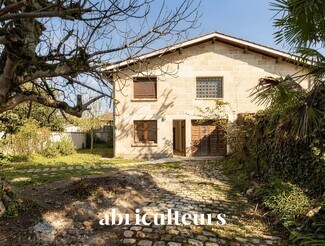 More details for Office for Sale