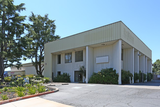 More details for 2607 N Wigwam Dr, Stockton, CA - Office for Lease