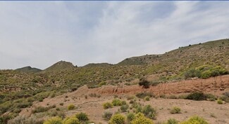 More details for Abanilla, S/N, Abanilla - Land for Sale