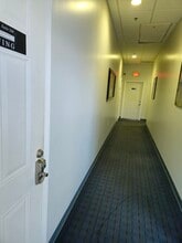 4353 Tilly Mill Rd, Atlanta, GA for lease Interior Photo- Image 2 of 17