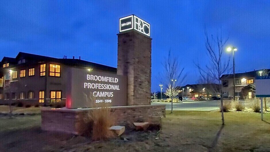 3305 W 144th Ave, Broomfield, CO à louer - Autre - Image 2 de 9