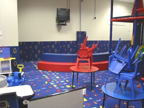 541-555 Oceana Blvd, Pacifica, CA à louer Photo intérieure- Image 2 de 2