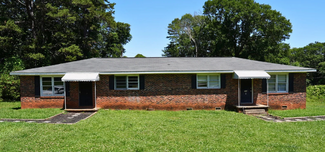 More details for 394 Sequoia Dr, Spartanburg, SC - Multifamily for Sale