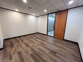 7551 Callaghan Rd, San Antonio, TX à louer Photo intérieure- Image 2 de 16