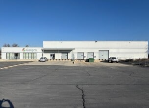 2725 S 900 W, Salt Lake City, UT à louer Photo intérieure- Image 2 de 5