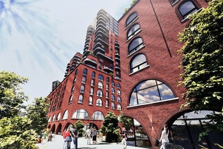 Plus de détails pour 325 Bond Street, Brooklyn, NY - Commerce de détail à louer