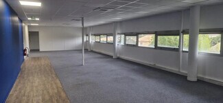 More details for Office for Lease