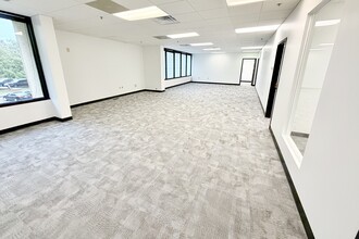 1 Vantage Way, Nashville, TN for lease Interior Photo- Image 1 of 8