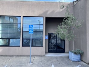 2115-2117 4th St, Berkeley, CA for lease Building Photo- Image 2 of 13