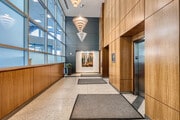 1800 Glenarm Place Denver CO-large-006-002-Lobby-1500x1000-72dpi