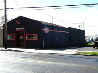 More details for 162 E Main St, Klamath Falls, OR - Retail for Sale