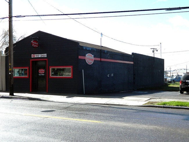 More details for 162 E Main St, Klamath Falls, OR - Retail for Sale