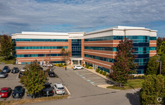 More details for 25 Pelham Rd, Salem, NH - Office for Lease