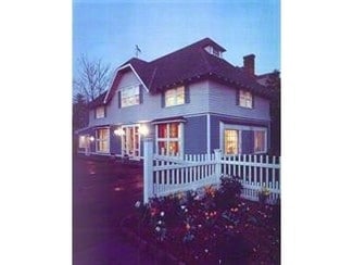 More details for 264 South St, Morristown, NJ - Office for Lease