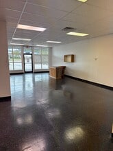 4924 Main St, Shallotte, NC for lease Interior Photo- Image 2 of 8