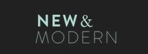 New And Modern Group LLC