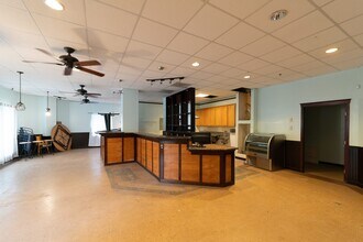 1100 N 115th St, Seattle, WA à louer Photo intérieure- Image 1 de 8