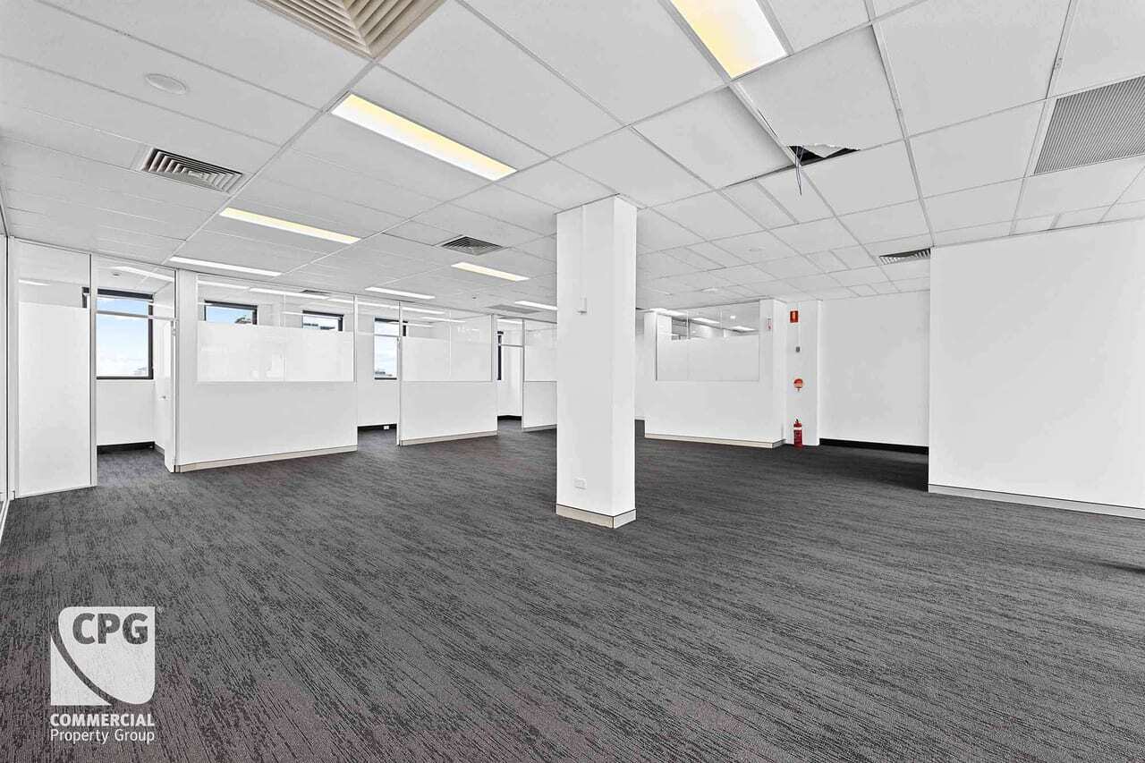 2-4 Holden St, Ashfield for lease Interior Photo- Image 1 of 9