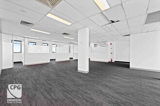 2-4 Holden St, Ashfield for lease Interior Photo- Image 1 of 9