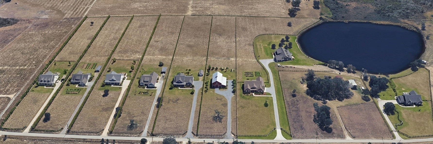 Alturas Babson Cutoff Rd, Bartow, FL for sale Primary Photo- Image 1 of 8