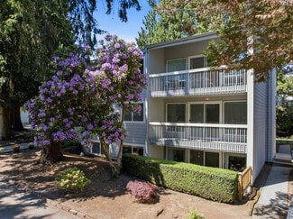 More details for 3510 W Elmore St, Seattle, WA - Multifamily for Sale