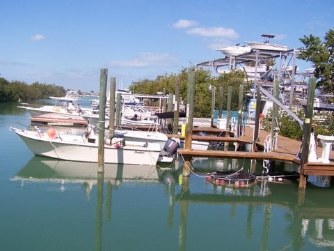 81 Coco Plum Dr, Marathon, FL for sale - Other - Image 3 of 50