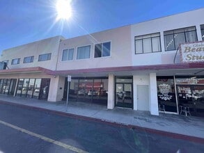 6450 Bellingham Ave, North Hollywood, CA for sale Building Photo- Image 1 of 3