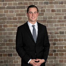 Jackson Deans-Harvey