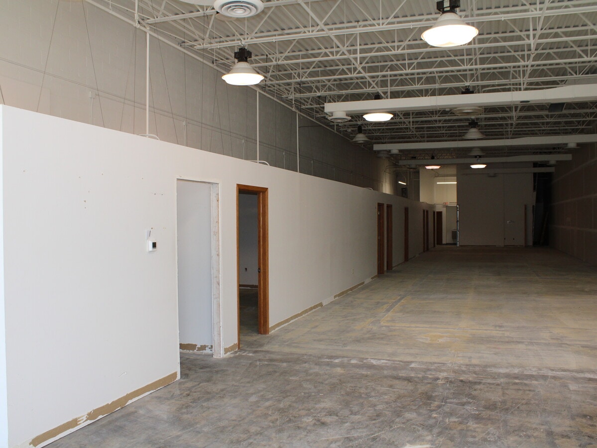 7-75 W Scott St, Fond Du Lac, WI 54935 - Unit 55 -  - Interior Photo - Image 1 of 6