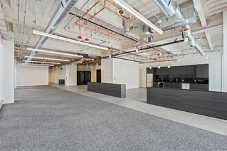 1015 2nd Ave, Seattle, WA à louer Photo intérieure- Image 2 de 9