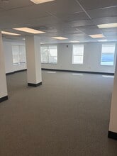 309 23rd St, Miami Beach, FL for lease Interior Photo- Image 2 of 4
